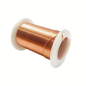 Mill-berry <b>Copper</b> <b>Scrap</b> 99.99%/Cable <b>Copper</b> <b>Scrap</b> Wire High Purity 99.95%~99.99% - Product Image 5