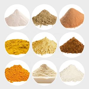 Vücut Geliştirme İçin Toptan Kreatin Monohidrat Tozu, Sıcak Satış OEM Antrenman Öncesi Toz Takviyeleri - Product Image 4