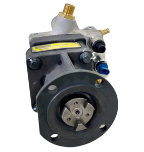 Qsk23 bộ phận động cơ diesel Bơm nhiên liệu 2897672 4903531 4307242 4087997 4076753 cho Cummins động cơ qsk23 bơm phun nhiên liệu - Product Image 3