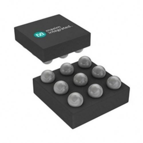 New - Original MAX17260SEWL+T Battery Management IC Integrated Circuit ic Electronic Component