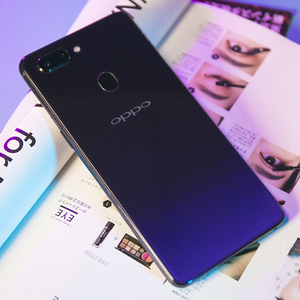 Bán buôn điện thoại Oppo R15 6+128GB, điện thoại thông minh đã qua sử dụng, điện thoại di động đã qua sử dụng, bán buôn điện thoại di động - Product Image 5