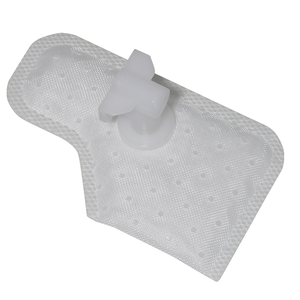 Cung cấp số lượng lớn tùy chỉnh Yama HA OEM 54p-e3915-00 nmax125 150 y15zr mio125 MT15 GPD125-A Y150 mxi125 msi125 tfx150 Bộ lọc bơm nhiên liệu - Product Image 4