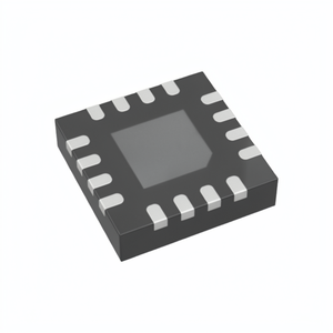 Composants de circuits électroniques ADN2892ACPZ-RL 16 WFQFN à pad exposé, puce CSP en stock - Product Image 1