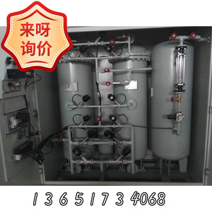 Horno de cocción automotriz móvil en contenedor para alquiler de equipos de reparación de vehículos - Product Image 5