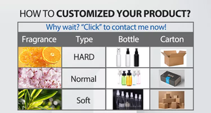 Tinta per Capelli Professionale Semi-Permanente 100% Estratto Vegetale <span class=keywords><strong>Colore</strong></span> Vibrante Duraturo Basso Contenuto di Ammoniaca Riparatore per Salone - Product Image 6