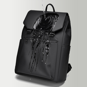 Custom Unisex Outdoor Duffel <b>Backpack</b> Breathable Durable <b>Large</b> Student Schoolbag Travel <b>School</b> Laptop <b>Backpack</b> for Men - Product Image 4
