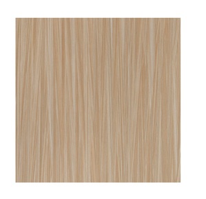 Adesivo Murale Lavagna Rimovibile in Vinile per Cameretta Bambini e Scuola - Pellicola Decorativa - Product Image 2