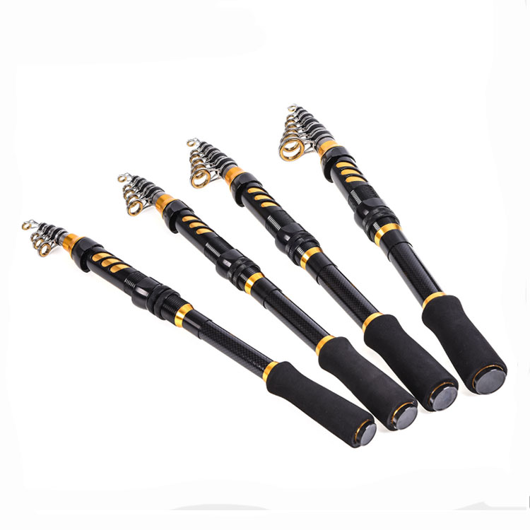 tscc-661xxh tsunami classic rod casting Tsunami SABCXTP 691M Sapphire XT Pro Rods