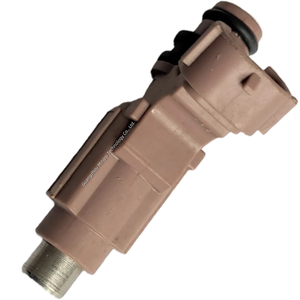 Oto Parçası Yakıt Enjektör Memesi 15710-65H00 MR57896 1571065H00 Suzuki <span class=keywords><strong>Wagon</strong></span> R <span class=keywords><strong>Every</strong></span> DA64V 2006 Mitsubishi Eclipse 2006-2011 için - Product Image 2