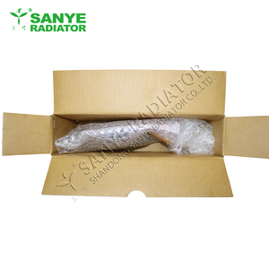 Tự động cơ khí DIESEL phun nhiên liệu van điều khiển 6261113200 Bộ phận động cơ cho ô tô - Product Image 4