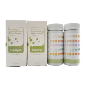 Precio <span class=keywords><strong>de</strong></span> fábrica Kit <span class=keywords><strong>de</strong></span> prueba <span class=keywords><strong>de</strong></span> agua para el hogar Tiras <span class=keywords><strong>de</strong></span> prueba <span class=keywords><strong>de</strong></span> agua <span class=keywords><strong>de</strong></span> flúor mercurio <span class=keywords><strong>de</strong></span> <span class=keywords><strong>cobre</strong></span> <span class=keywords><strong>de</strong></span> metal pesado - Product Image 1