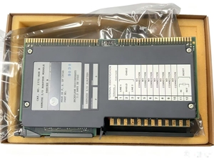 Module EtherNet/IP 1756-EN2T, module de communication 1756-EN2T, module d'entrée/sortie 1756-EN2T - Product Image 6