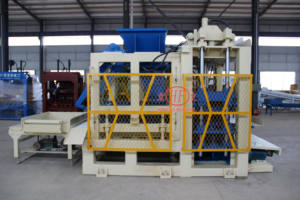 Machine de moulage de briques Couche de briques Emboîtement Bloc Moules <span class=keywords><strong>Pavé</strong></span> Bloc Moules - Product Image 4