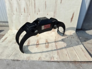 Bossworth gỗ tải tập tin đính kèm đăng nhập tải thiết bị đăng nhập vật lộn chất lượng tốt nhất tập tin đính kèm nhà sản xuất cần cẩu - Product Image 5