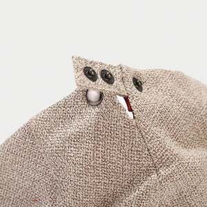 Wholesale Spring <b>Summer</b> Literary Retro Casual <b>Flat</b> <b>Caps</b> New Light Plate Beret for Women Fashionable Ivy <b>Cap</b> for Men - Product Image 6