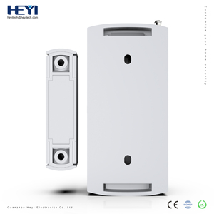 HY-20 nhà máy giá thông qua SMT Micro điện năng tiêu thụ không dây cửa sổ màn trập cảm biến - Product Image 4