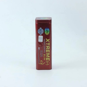 Özelleştirilmiş fabrika hız <span class=keywords><strong>Fit</strong></span> vücut ince hızlı kaybı kilo hapları verimli yağ brülör iştah redüktör güzellik zayıflama kapsülleri - Product Image 1