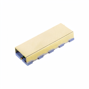 Acoplador Direccional de RF de Canal del Fabricante FPC06881-T - Product Image 1