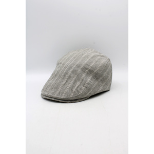 Gorra de campamento 2018097 con características clave - Product Image 1