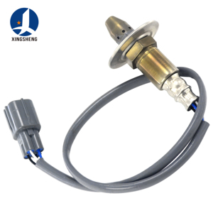 <span class=keywords><strong>Sensor</strong></span> aguas arriba 22641-AA670 para Subaru Impreza Forester Crosstrek 2014-17 22641 AA670 - Product Image 4