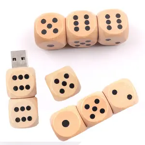 USB 3.0 key 32 gb 128gb packaging box bulk cheap wholesale 16gb card logo wooden custom usb flash drives