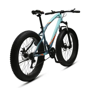 Mulheres china 20 polegada gordura bicicleta pneu trax bicicleta para adulto