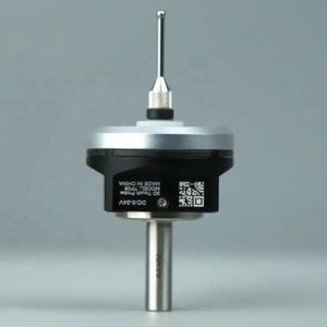 หัววัดแบบสัมผัส 3 มิติ รุ่น V6 สำหรับเครื่อง CNC แบบตั้งโต๊ะ ใช้ค้นหาขอบ รองรับ <span class=keywords><strong>MACH3</strong></span> และ GRBL - Product Image 5