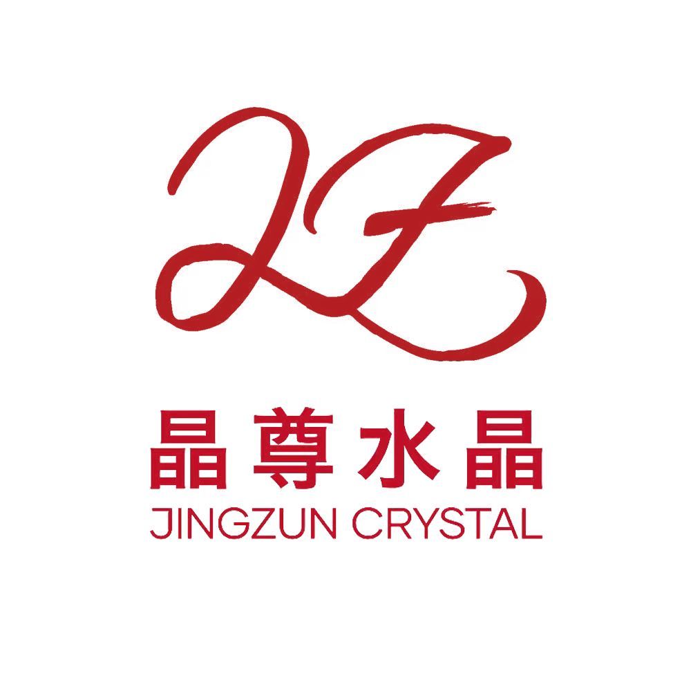 Shanxi Jingzun Crystal Technology Co., Ltd. logo