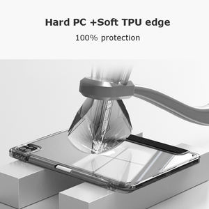 Custodia per <span class=keywords><strong>iPad</strong></span> <span class=keywords><strong>Air</strong></span> <span class=keywords><strong>5</strong></span> 2022 per <span class=keywords><strong>iPad</strong></span> 10.2 pollici 7/8/9a generazione 2024 custodia per Tablet nuovo stile - Product Image 3