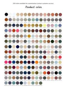 Braguitas de mujer ODM/OEM, ropa interior femenina, ropa interior para mujer, bragas para mujer - Product Image 2