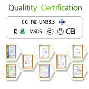 AC14B3K <span class=keywords><strong>แบ</strong></span><span class=keywords><strong>ต</strong></span>เตอรี่แล็ปท็อป AC14B8K โรงงานเข้ากันได้กับ <span class=keywords><strong>Acer</strong></span> Aspire V13 V3-111 V3-371 E5-771G โน้ต<span class=keywords><strong>บุ๊ค</strong></span> B115 AN515-51/52 X359 - Product Image 6