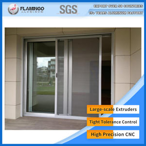 Sistema de deslizamiento de <span class=keywords><strong>puerta</strong></span> de bolsillo Sistema de <span class=keywords><strong>puerta</strong></span> corredera oculta Abridor de <span class=keywords><strong>puerta</strong></span> corredera <span class=keywords><strong>Puerta</strong></span> de espejo deslizante <span class=keywords><strong>Puerta</strong></span> corredera invisible - Product Image 5