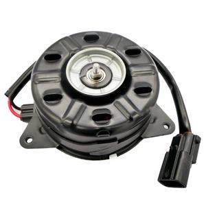 Moteur de ventilateur de résistance de ventilateur à bas <span class=keywords><strong>prix</strong></span> 168000-8731 1680008731 38616-RB0-003 pour <span class=keywords><strong>Honda</strong></span> city 2009- - Product Image 5