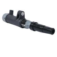 Bobine d'allumage 8200380267 pour Renault Mégane Clio 1.6L 2.0L, pièces de rechange automobiles