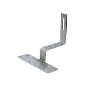 Supports <span class=keywords><strong>de</strong></span> panneaux solaires pour toit <span class=keywords><strong>de</strong></span> tuiles Module solaire <span class=keywords><strong>Crochet</strong></span> <span class=keywords><strong>de</strong></span> toit pour toit <span class=keywords><strong>de</strong></span> tuiles solaires <span class=keywords><strong>Crochet</strong></span> <span class=keywords><strong>de</strong></span> montage - Product Image 5