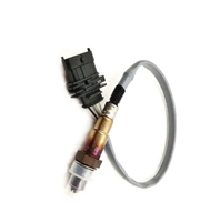 Harga pabrik Sensor oksigen 55563348 25368889 93174519 855235 855510 untuk Astra J Corsa D E Insignia A Zafira Mokka Aveo 1.2 1.4