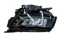 Nouveau phare avant gauche OEM7051030800 compatible avec l'ensemble de phares Geely Okavango Premium