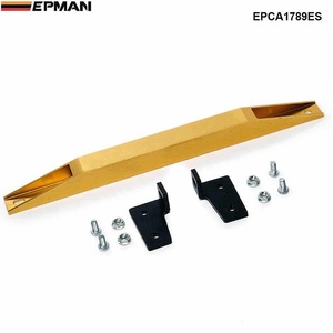 Barra de Unión Inferior del Subchasis Trasero EPMAN para Honda Civic EP Integra DC5 Ci <span class=keywords><strong>Vic</strong></span> Coupé EM2 EPCA1789ES - Product Image 6