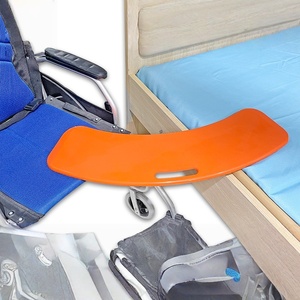 Hyberbaric Oxygen <strong>Chamber</strong> for Wheelchair Users Elderly Patients-HengHu Brand Model A-018 Plastic Material CE ISO Certified for - Product Image 1