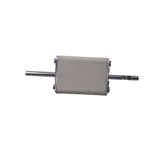 Предохранитель SITOR 3NE 4333-0B, тип NH2, 450А, 800В, быстродействующий - Product Image 3