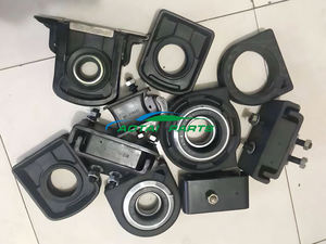 ลูกปืนกลางเพลา60มม. 37510-90068สำหรับ <span class=keywords><strong>Nissan</strong></span> <span class=keywords><strong>UD</strong></span> CW30 PD6รถบรรทุก RD8 - Product Image 4