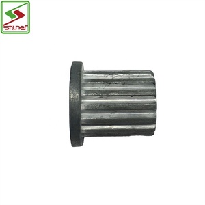 <strong>Washing</strong> <strong>Machine</strong> Pulsator Core / <strong>Washing</strong> <strong>Machine</strong> <strong>Parts</strong> - Product Image 3