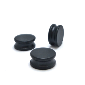 JDM Vietnam Factory Direct Sale Round <b>Magnets</b> <b>N52</b> 5x2mm Adhesive Neodymium <b>Magnet</b> for Business - Product Image 2