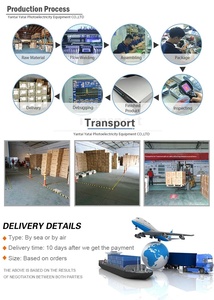 NUEVO en 2024: Terminal de Línea Óptica OLT de 8 Puertos PON para FTTH ONU con Servicio OEM y 1 Año de Garantía, LAN Cableada, OLT de 8 Puertos 202 - Product Image 2