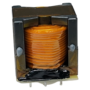 Innootec SMPS điều khiển tự động hó<span class=keywords><strong>a</strong></span> công nghiệp biến áp cho PLC máy CNC và ổ đĩ<span class=keywords><strong>a</strong></span> động cơ đơn vị cung cấp điện - Product Image 1