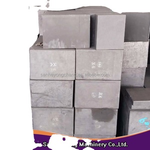 Çizimler çeşitli boyutlarda grafit kalıp özelleştirilmiş - Product Image 5