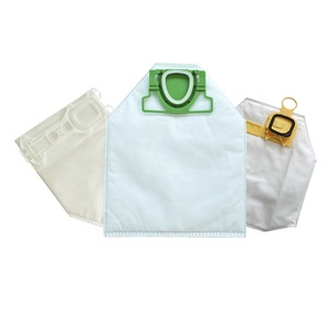 Tubo Flessibile di Ricambio Personalizzato per <span class=keywords><strong>Aspirapolvere</strong></span> Vorwerk VK135 VK136, <span class=keywords><strong>Accessori</strong></span> per Tubi Flessibili - Product Image 4