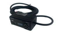 Controlador PLC FD-XA1 al por Mayor, Nuevo y Original de Fábrica, Controlador de Programación PLC