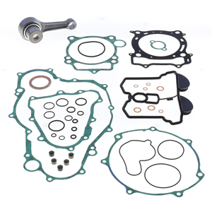 Kit de bielle avec kit joint moteur - Product Image 1