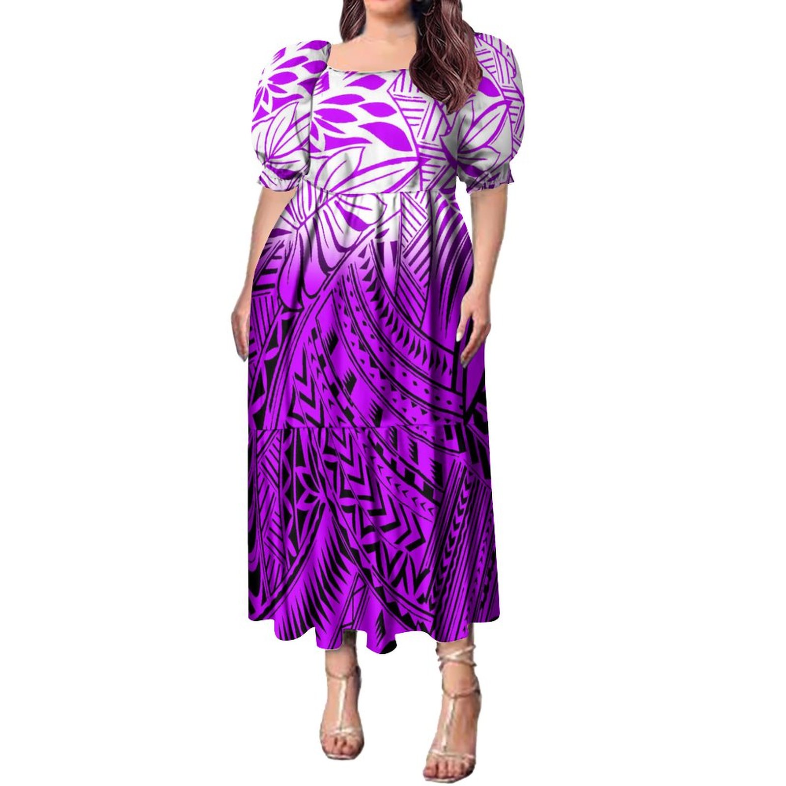 purple-so8t9ckzms5c-purple
